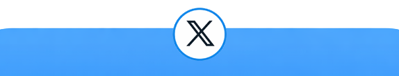 twitter_blue_bg2 (1)
