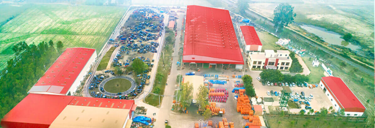 Agro-plant-solution-1 manufacturing-plant