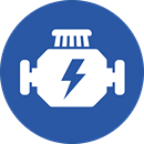Lifting Capacity