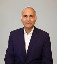Dr. Deepak Mittal