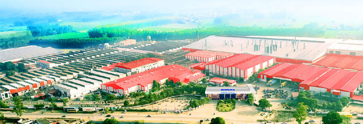 manufacturing-plant